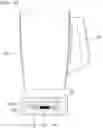 Fig. 12 - STERILIZATION DEVICE AND STERILIZATION CONTAINER USING SAME