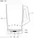 Fig. 13 - STERILIZATION DEVICE AND STERILIZATION CONTAINER USING SAME