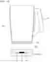 Fig. 14 - STERILIZATION DEVICE AND STERILIZATION CONTAINER USING SAME