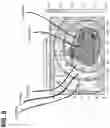 Fig. 08 - Method and apparatus for planning a disinfection path for an autonomous, mobile robotic device