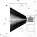 Fig. 01 - Bristle ring diffuser