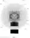 Fig. 03 - Bristle ring diffuser