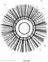 Fig. 04 - Bristle ring diffuser