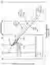Fig. 05 - Light disinfection system and method
