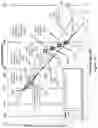 Fig. 06 - Light disinfection system and method