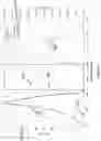 Fig. 07 - Light disinfection system and method