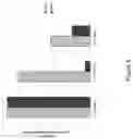 Fig. 08 - Light disinfection system and method