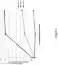 Fig. 09 - Light disinfection system and method