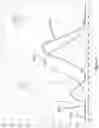Fig. 12 - Light disinfection system and method