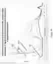Fig. 15 - Light disinfection system and method