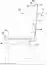 Fig. 01 - Chair Sanitizing Assembly