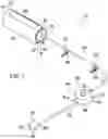 Fig. 02 - Chair Sanitizing Assembly