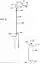 Fig. 03 - Chair Sanitizing Assembly