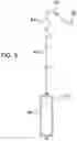 Fig. 04 - Chair Sanitizing Assembly