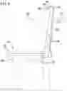 Fig. 06 - Chair Sanitizing Assembly