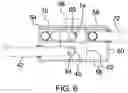 Fig. 07 - Chair Sanitizing Assembly