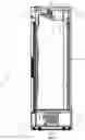Fig. 04 - Sanitizing cabinet