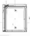 Fig. 06 - Sanitizing cabinet