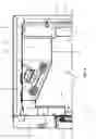 Fig. 07 - Sanitizing cabinet