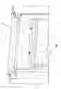 Fig. 08 - Sanitizing cabinet