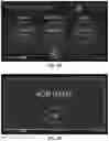 Fig. 20 - Sanitizing cabinet