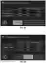 Fig. 23 - Sanitizing cabinet