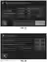 Fig. 24 - Sanitizing cabinet