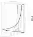 Fig. 05 - Sterilization Particle Containing a Sterilization Material
