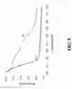 Fig. 06 - Sterilization Particle Containing a Sterilization Material