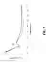 Fig. 08 - Sterilization Particle Containing a Sterilization Material