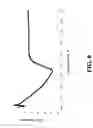 Fig. 09 - Sterilization Particle Containing a Sterilization Material