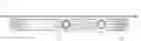 Fig. 01 - CARTRIDGE AND STERILIZING DEVICE USING SAME