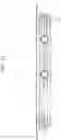 Fig. 02 - CARTRIDGE AND STERILIZING DEVICE USING SAME