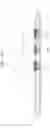 Fig. 03 - CARTRIDGE AND STERILIZING DEVICE USING SAME