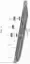 Fig. 04 - CARTRIDGE AND STERILIZING DEVICE USING SAME