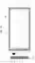 Fig. 05 - CARTRIDGE AND STERILIZING DEVICE USING SAME