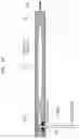 Fig. 14 - CARTRIDGE AND STERILIZING DEVICE USING SAME