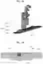 Fig. 18 - CARTRIDGE AND STERILIZING DEVICE USING SAME