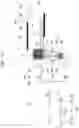 Fig. 20 - CARTRIDGE AND STERILIZING DEVICE USING SAME
