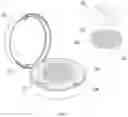 Fig. 02 - Puff sterilization patch