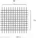 Fig. 03 - Puff sterilization patch