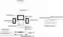 Fig. 01 - Autonomous, mobile robotic apparatus for applying disinfection to an interior area