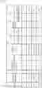 Fig. 16 - MANAGEMENT SYSTEM FOR MANAGING STERILIZATION PROCESS RECORD, INFORMATION PROCESSING APPARATUS, MANAGEMENT METHOD, AND COMPUTER-READABLE STORAGE MEDIUM