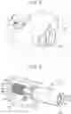 Fig. 04 - Aroma providing device