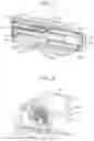Fig. 05 - Aroma providing device