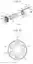 Fig. 06 - Aroma providing device