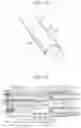 Fig. 08 - Aroma providing device
