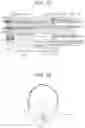 Fig. 09 - Aroma providing device
