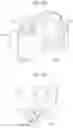 Fig. 12 - Aroma providing device