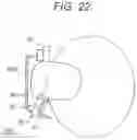 Fig. 13 - Aroma providing device